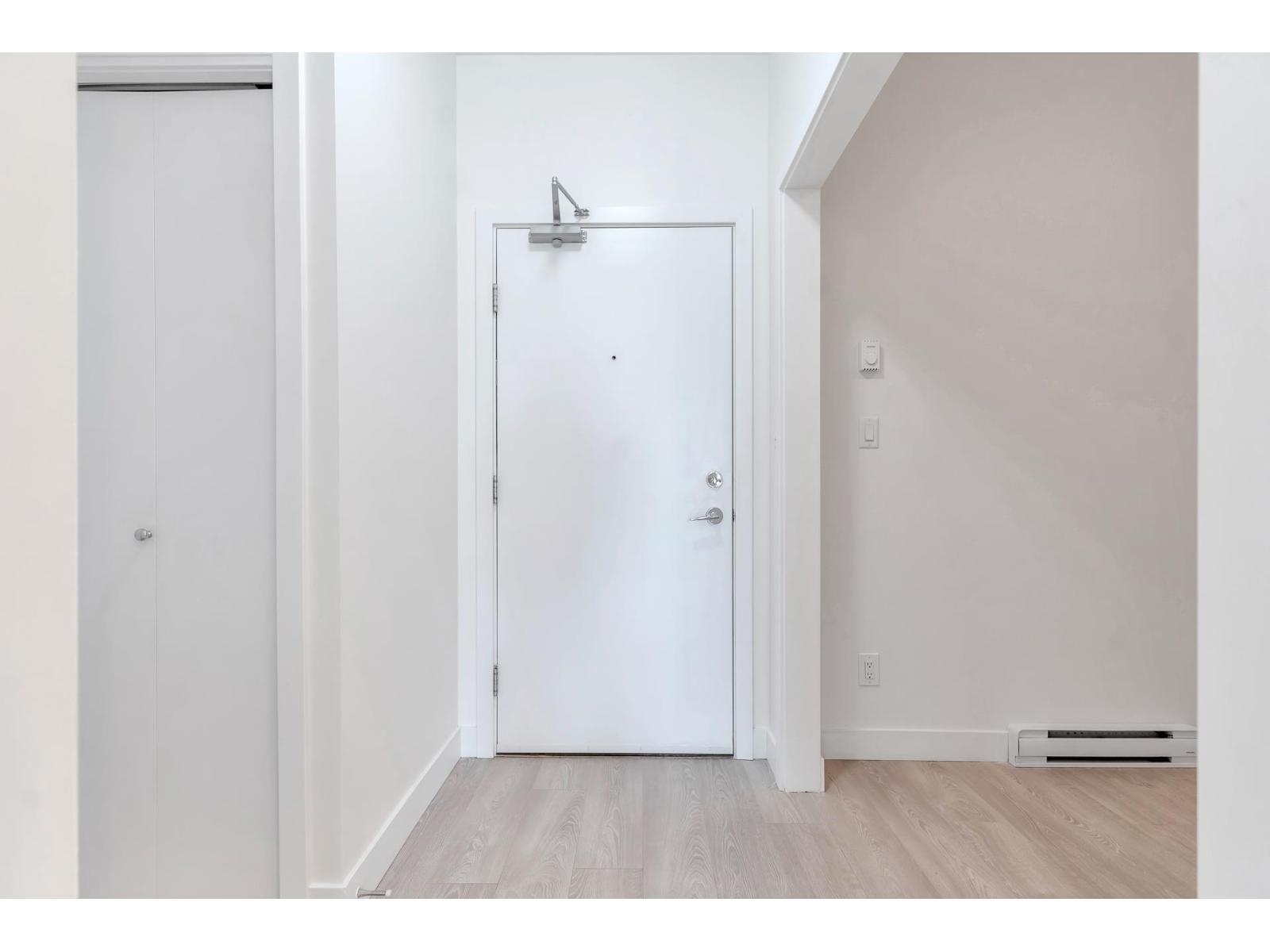 204 19567 64 Avenue, Surrey, British Columbia  V3S 7H8 - Photo 13 - R3092732