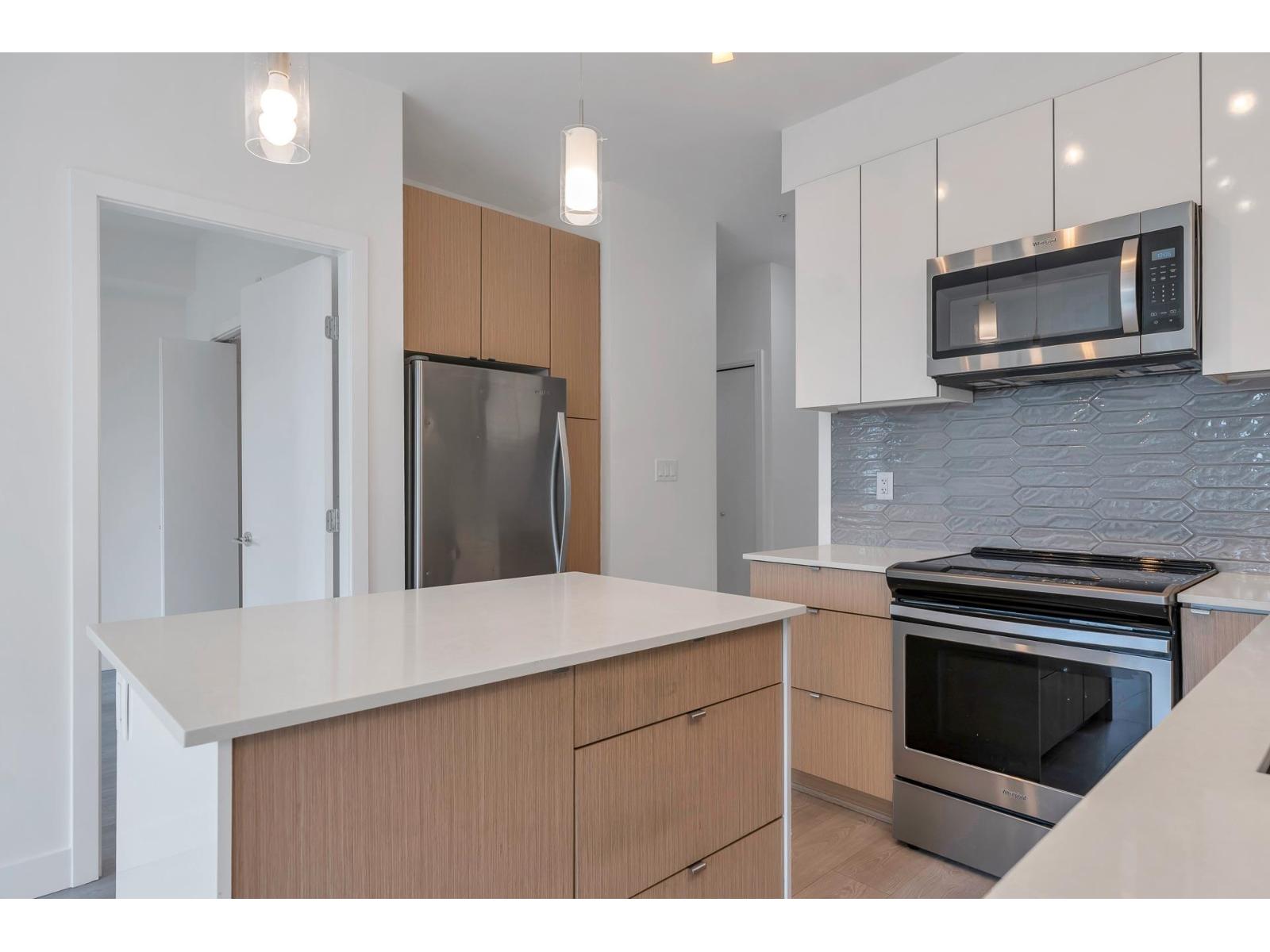 204 19567 64 Avenue, Surrey, British Columbia  V3S 7H8 - Photo 20 - R3092732