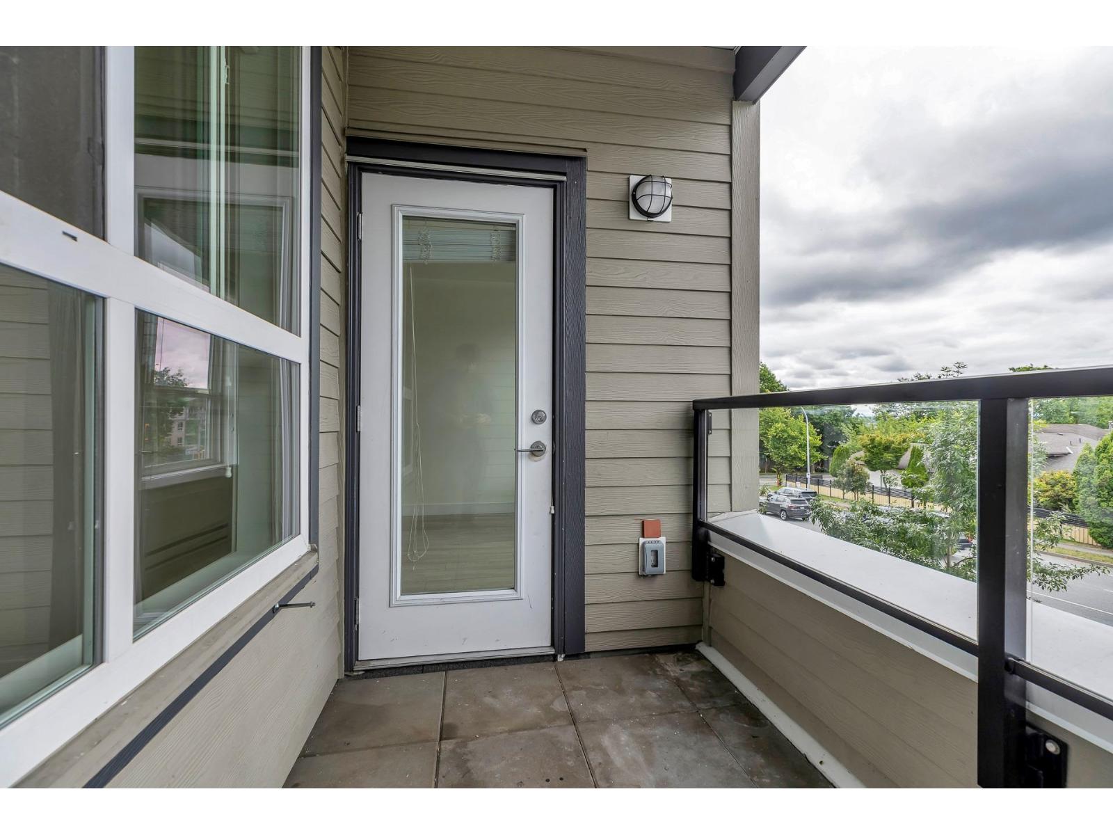 204 19567 64 Avenue, Surrey, British Columbia  V3S 7H8 - Photo 35 - R3092732