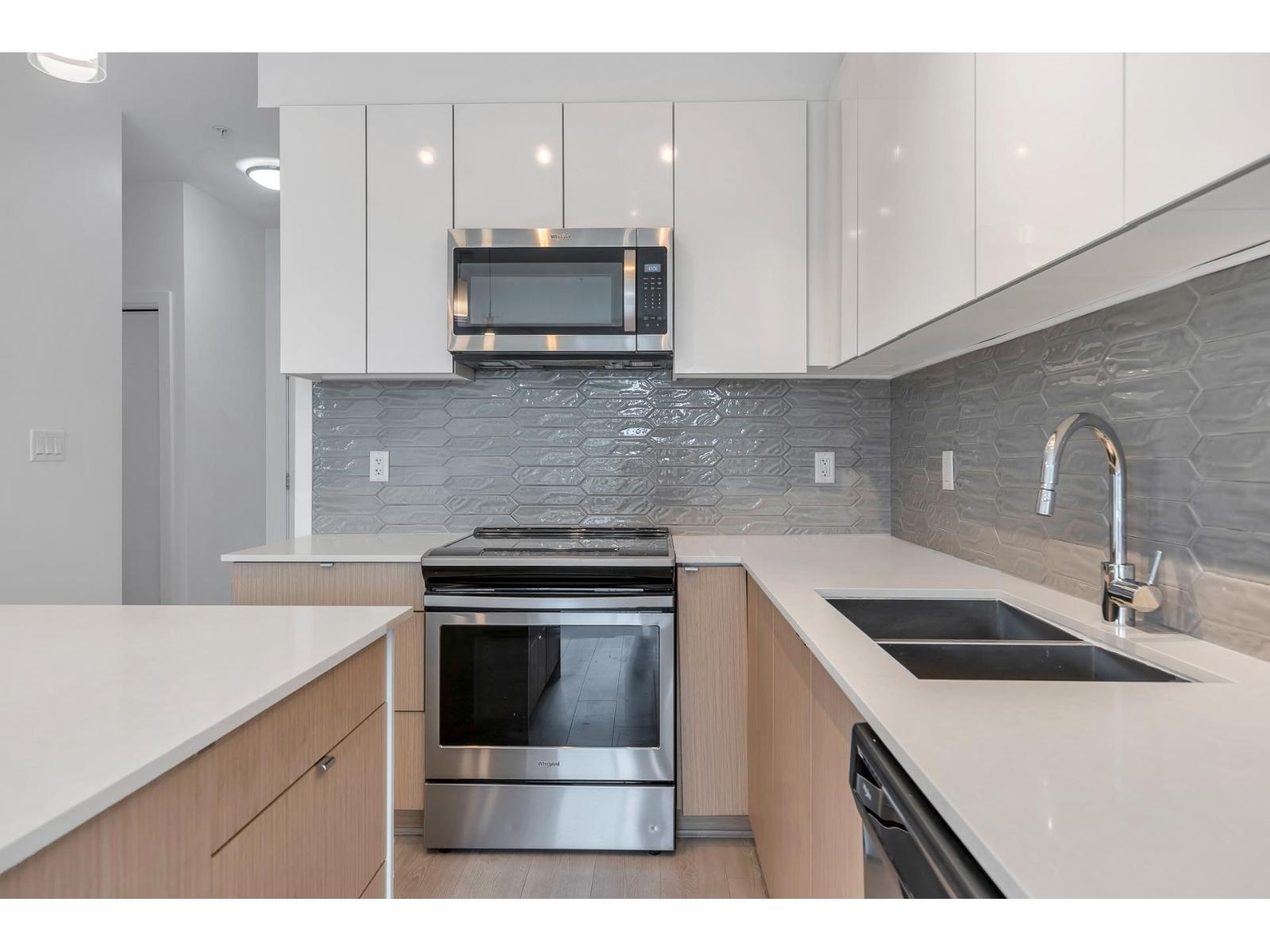 204 19567 64 Avenue, Surrey, British Columbia  V3S 7H8 - Photo 19 - R3092732