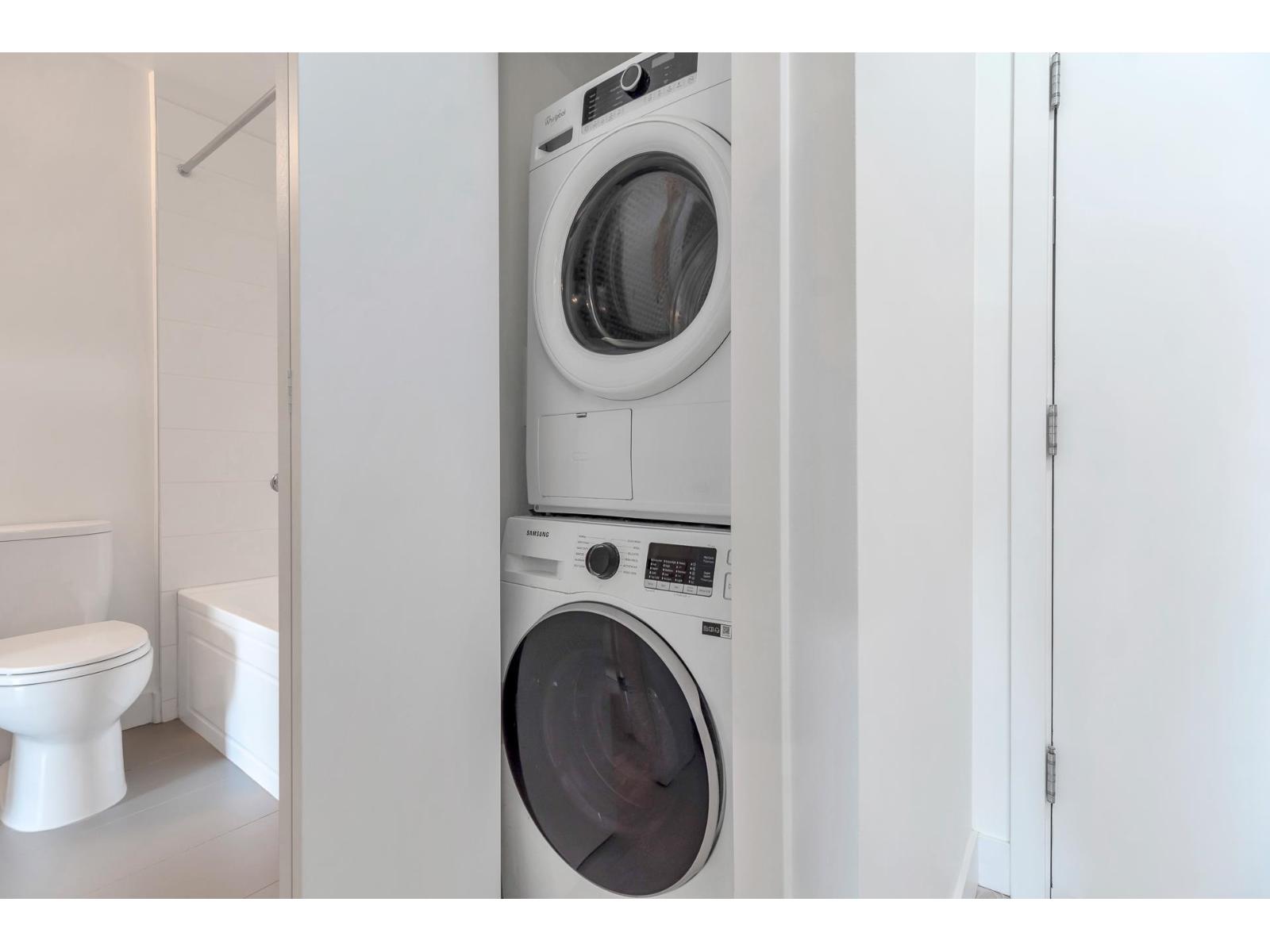 204 19567 64 Avenue, Surrey, British Columbia  V3S 7H8 - Photo 33 - R3092732