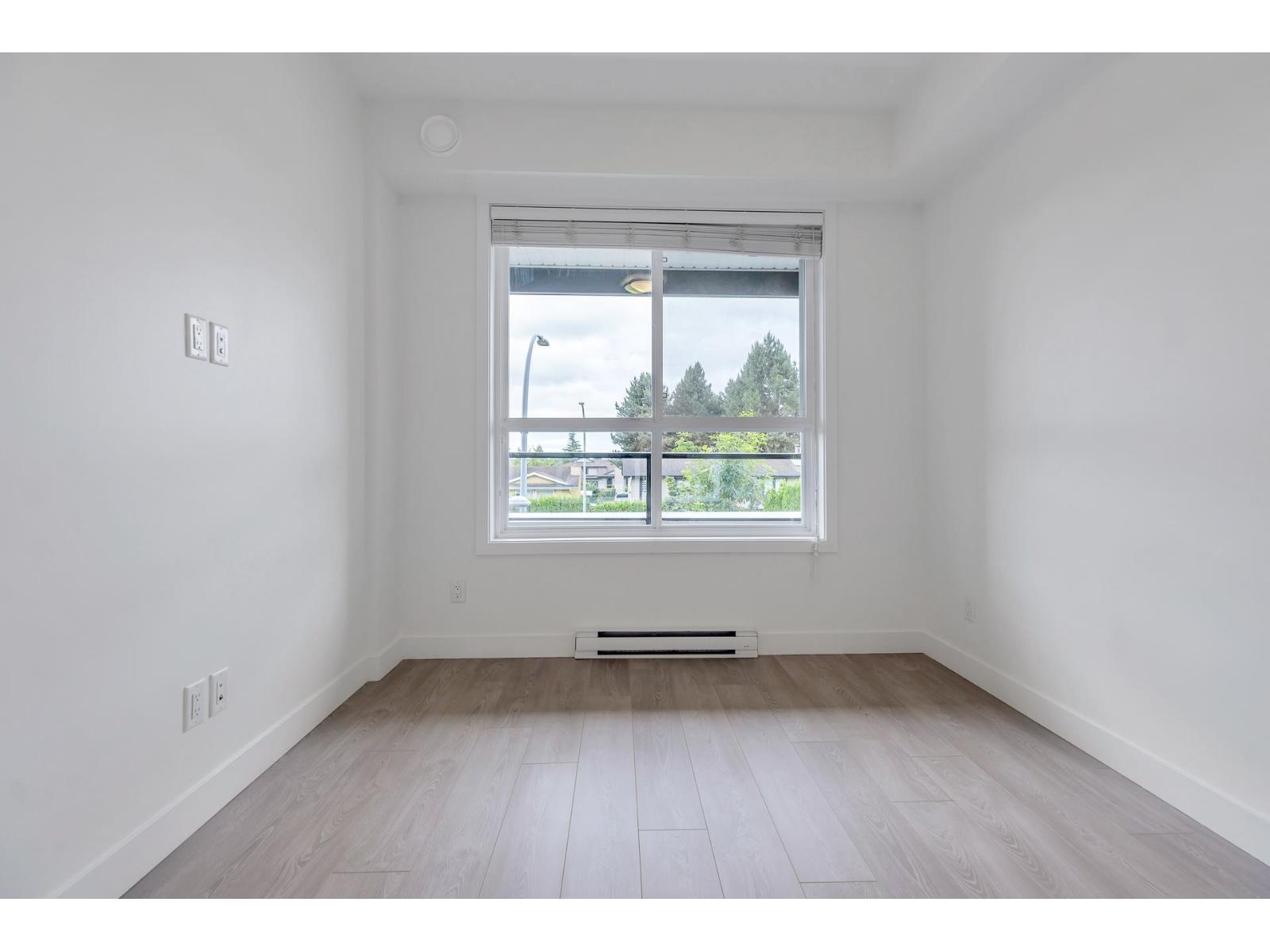 204 19567 64 Avenue, Surrey, British Columbia  V3S 7H8 - Photo 27 - R3092732