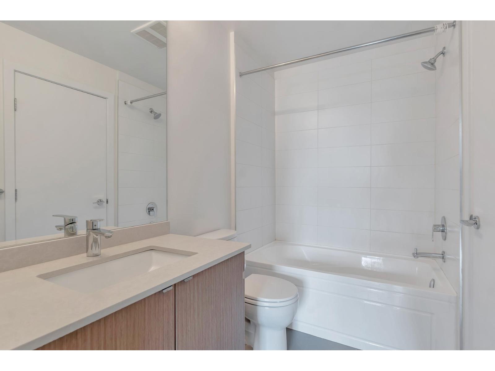 204 19567 64 Avenue, Surrey, British Columbia  V3S 7H8 - Photo 31 - R3092732