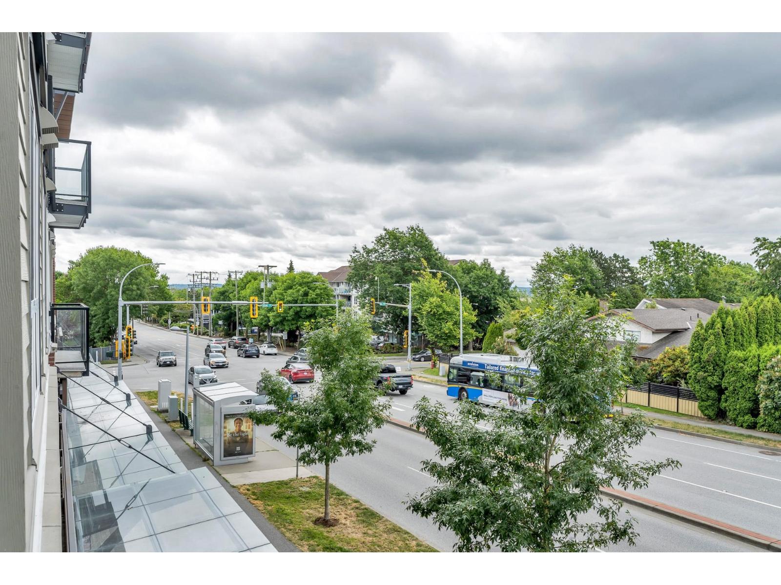 204 19567 64 Avenue, Surrey, British Columbia  V3S 7H8 - Photo 36 - R3092732