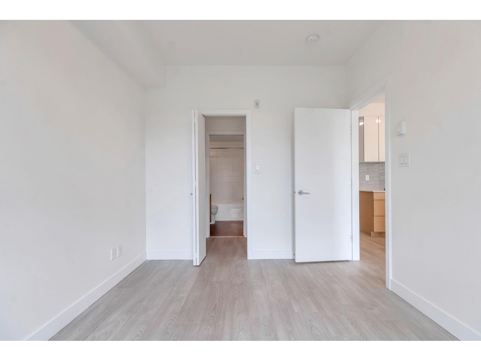 204 19567 64 Avenue, Surrey, British Columbia  V3S 7H8 - Photo 29 - R3092732