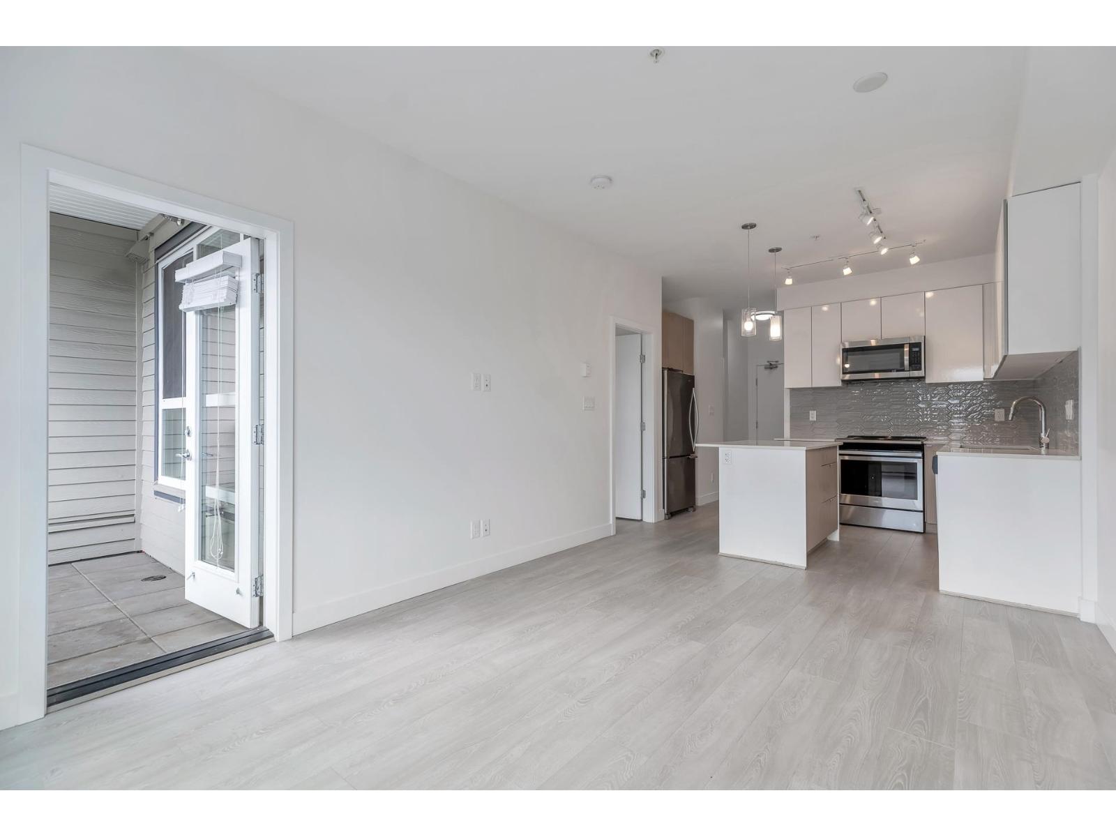 204 19567 64 Avenue, Surrey, British Columbia  V3S 7H8 - Photo 24 - R3092732