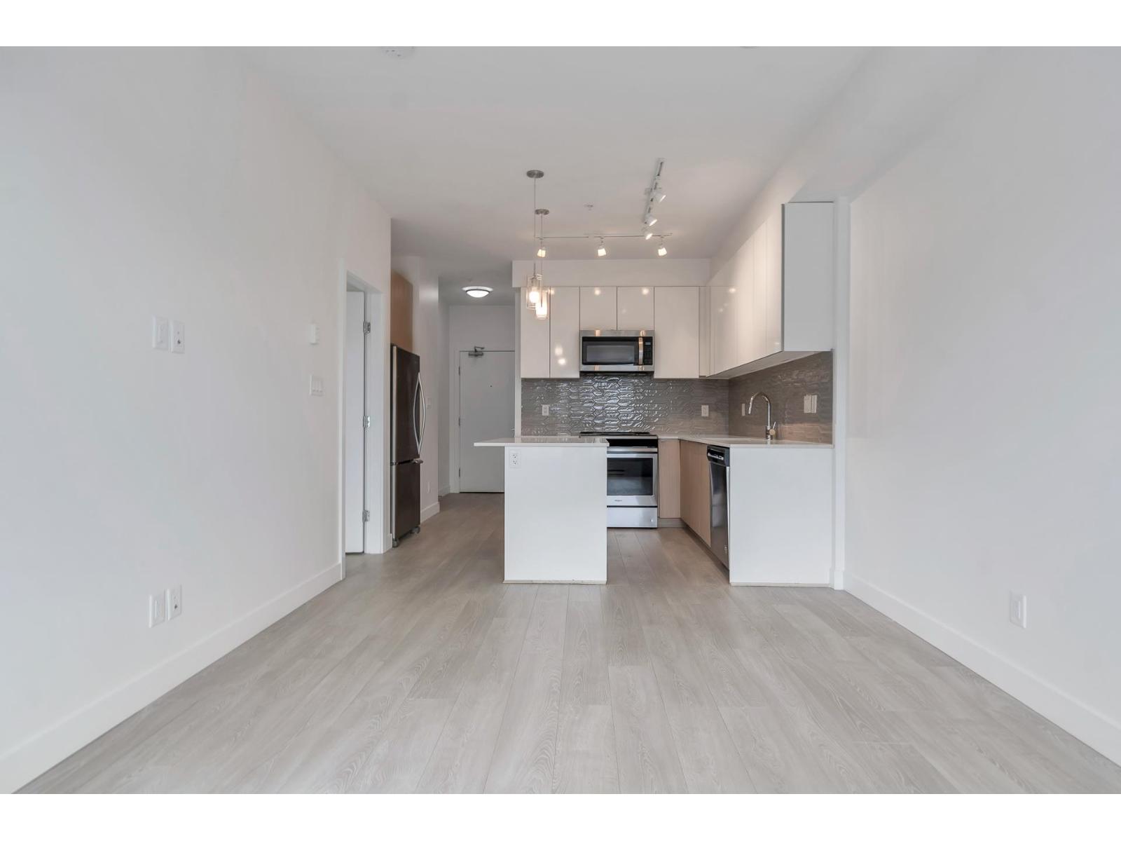 204 19567 64 Avenue, Surrey, British Columbia  V3S 7H8 - Photo 25 - R3092732