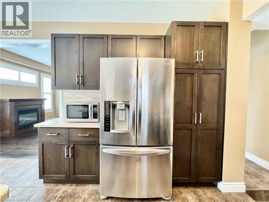 441 Twinleaf Street, Waterloo, Ontario  N2V 0B7 - Photo 12 - 40808195