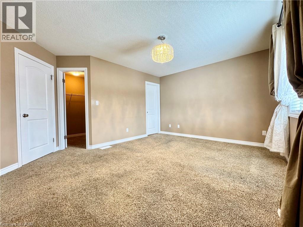 441 Twinleaf Street, Waterloo, Ontario  N2V 0B7 - Photo 20 - 40808195