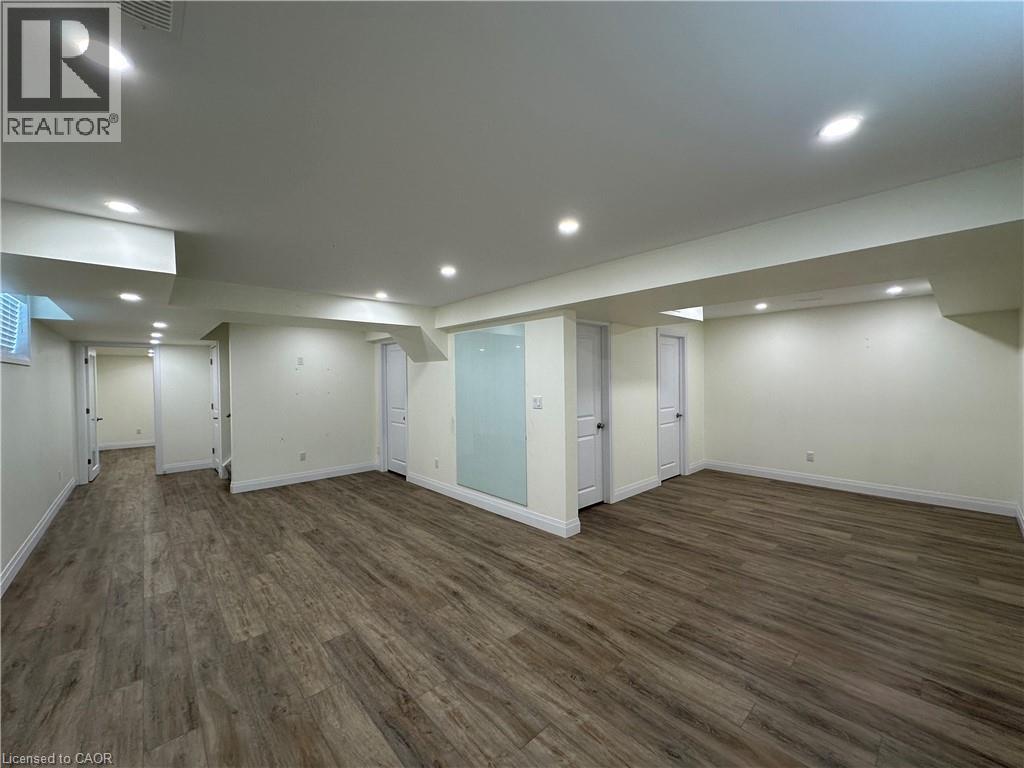 441 Twinleaf Street, Waterloo, Ontario  N2V 0B7 - Photo 37 - 40808195