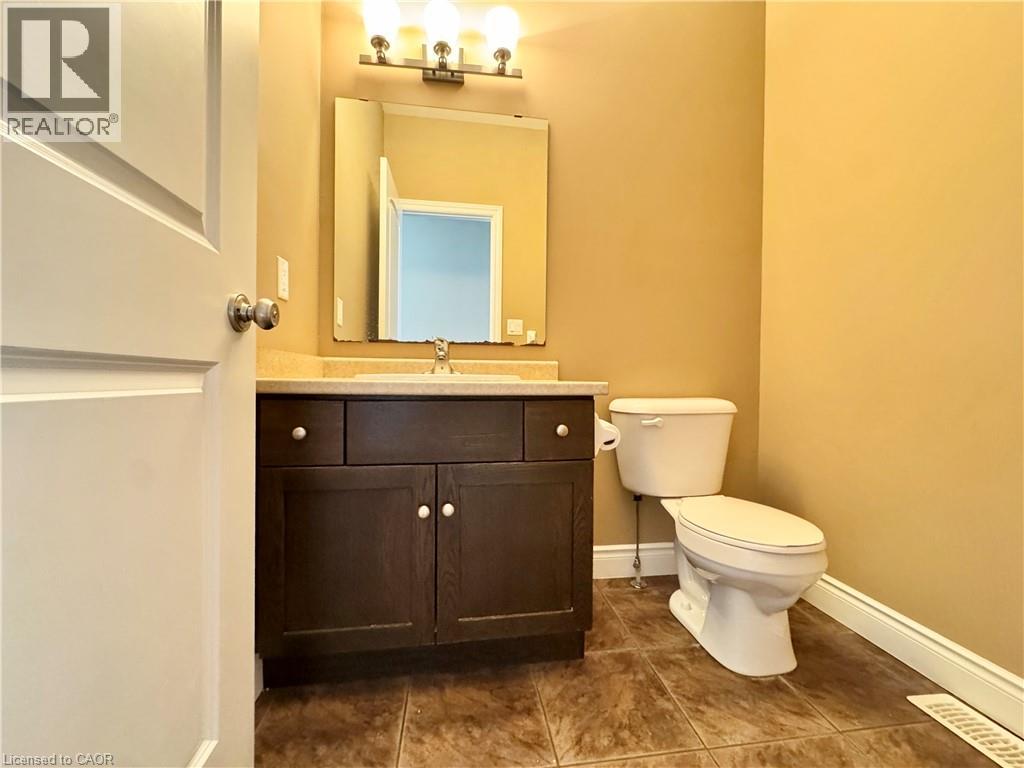 441 Twinleaf Street, Waterloo, Ontario  N2V 0B7 - Photo 14 - 40808195
