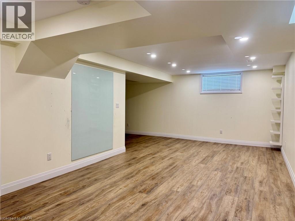 441 Twinleaf Street, Waterloo, Ontario  N2V 0B7 - Photo 30 - 40808195