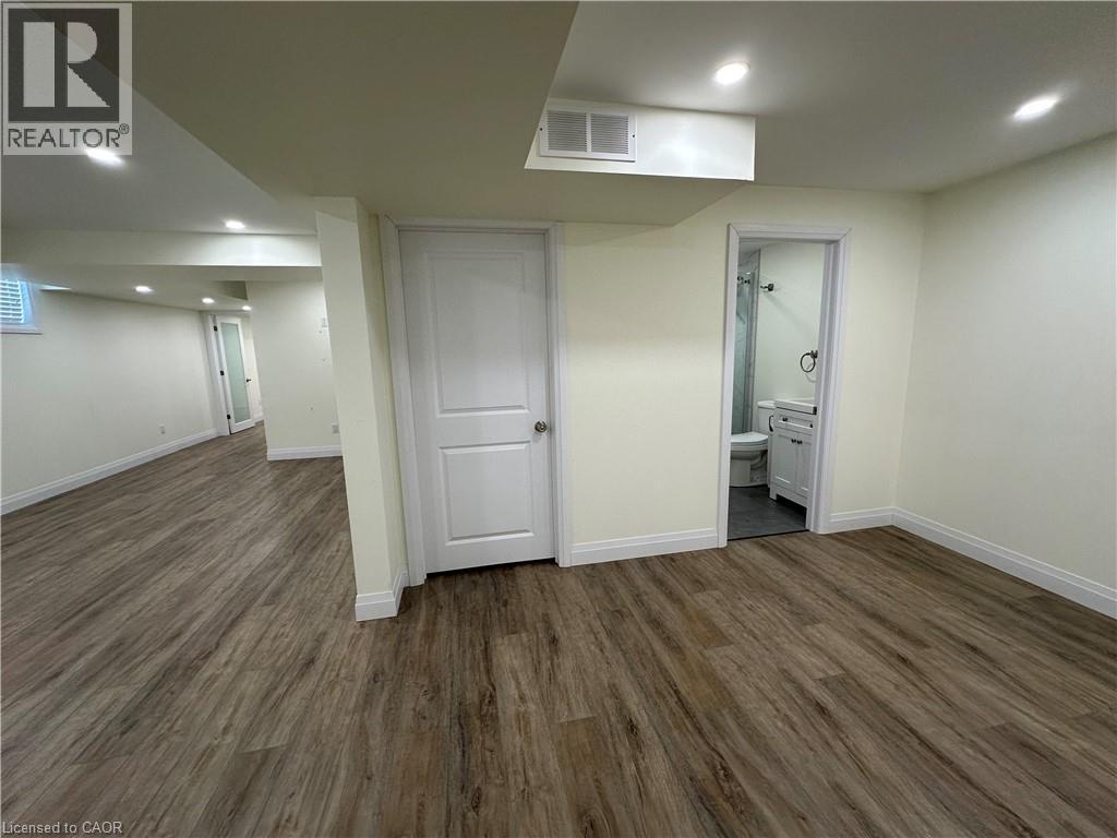 441 Twinleaf Street, Waterloo, Ontario  N2V 0B7 - Photo 34 - 40808195