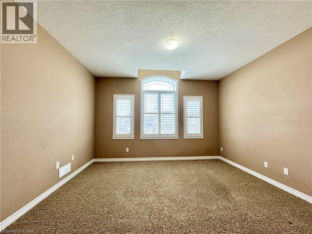 441 Twinleaf Street, Waterloo, Ontario  N2V 0B7 - Photo 16 - 40808195