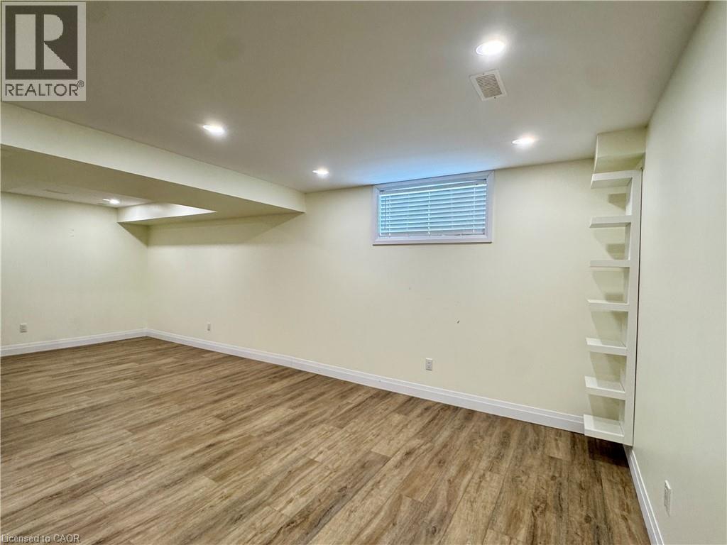 441 Twinleaf Street, Waterloo, Ontario  N2V 0B7 - Photo 31 - 40808195