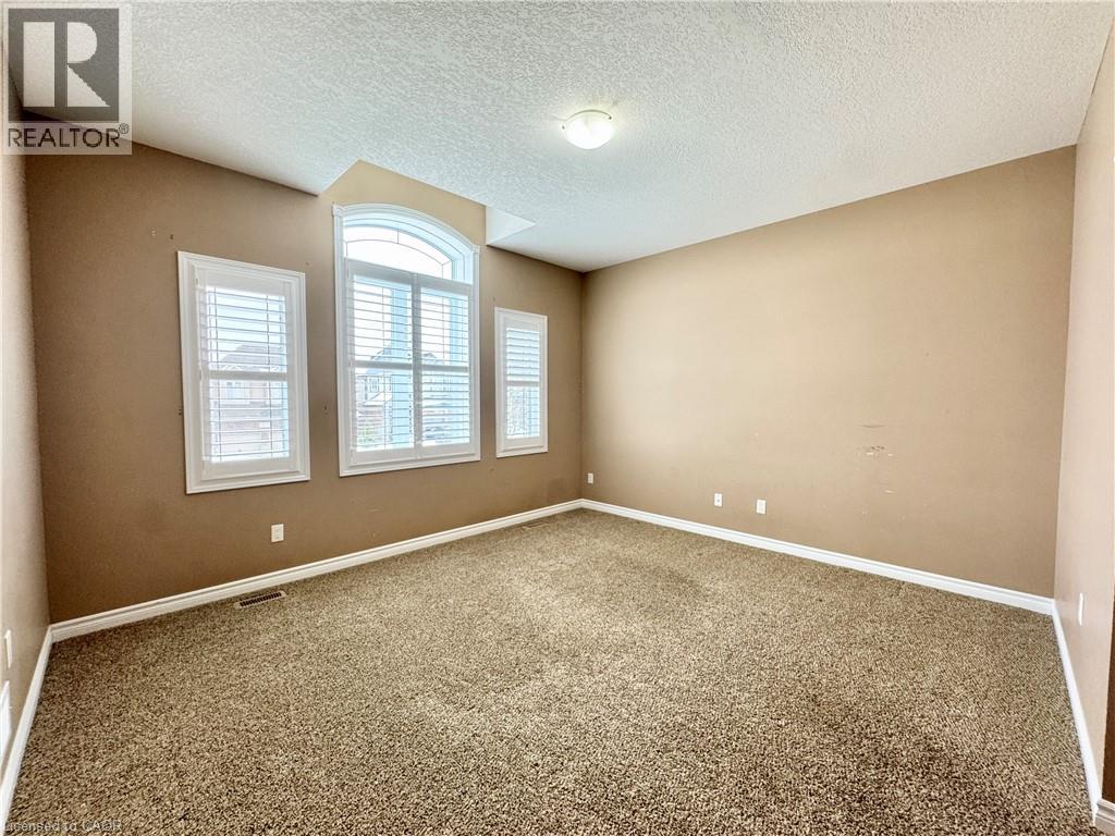 441 Twinleaf Street, Waterloo, Ontario  N2V 0B7 - Photo 17 - 40808195