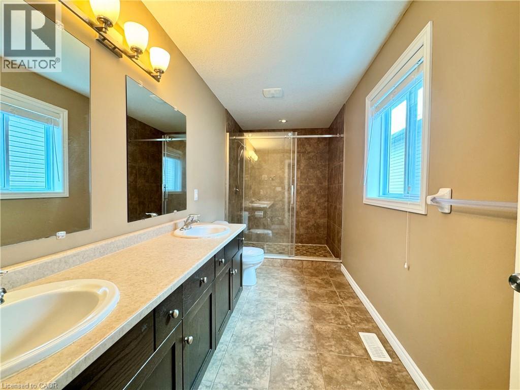 441 Twinleaf Street, Waterloo, Ontario  N2V 0B7 - Photo 22 - 40808195