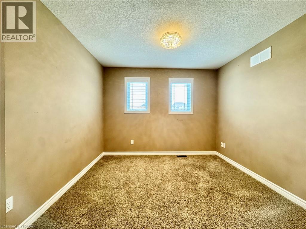 441 Twinleaf Street, Waterloo, Ontario  N2V 0B7 - Photo 27 - 40808195