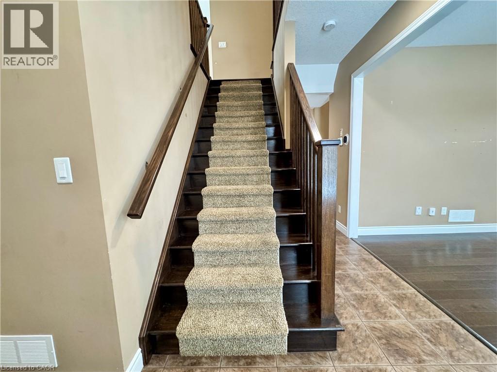 441 Twinleaf Street, Waterloo, Ontario  N2V 0B7 - Photo 15 - 40808195