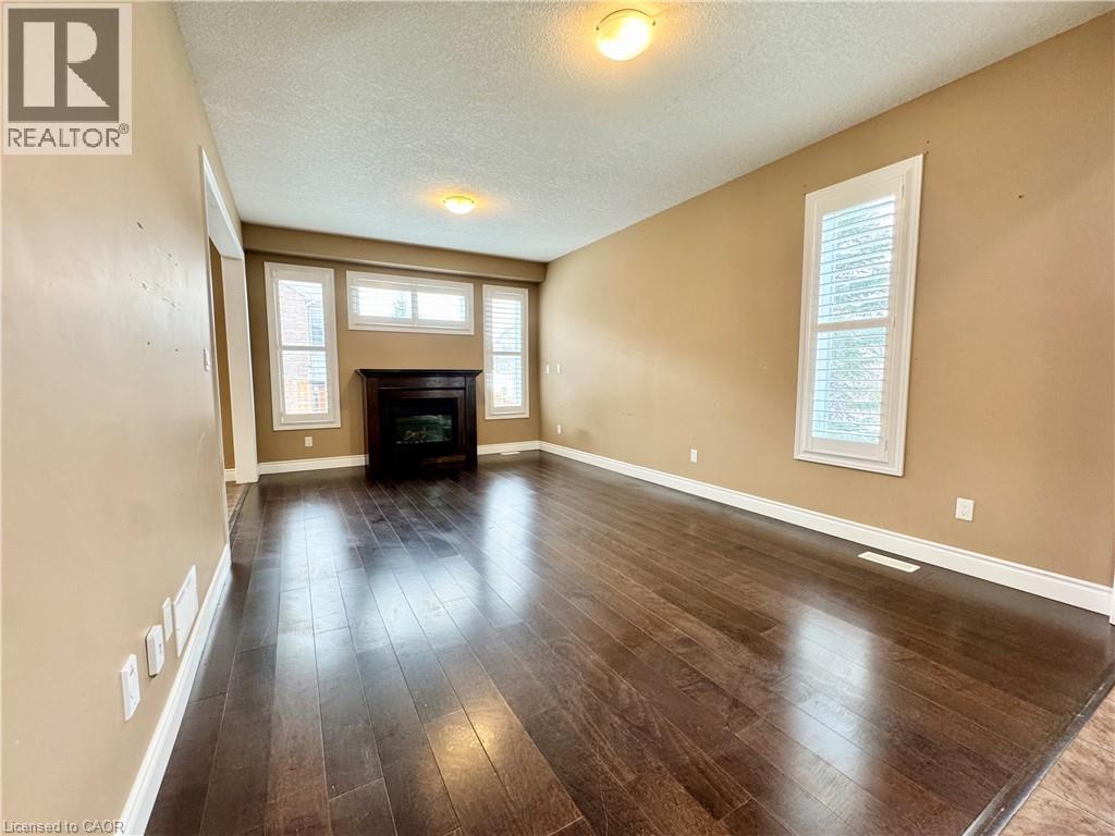 441 Twinleaf Street, Waterloo, Ontario  N2V 0B7 - Photo 7 - 40808195