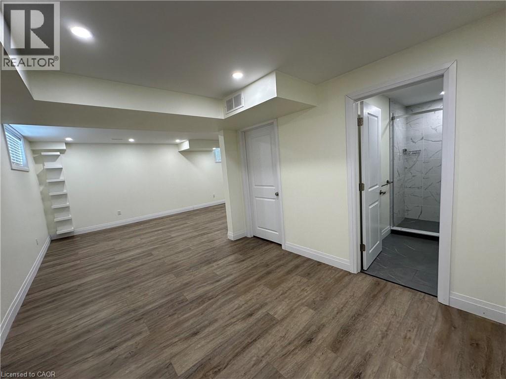 441 Twinleaf Street, Waterloo, Ontario  N2V 0B7 - Photo 38 - 40808195