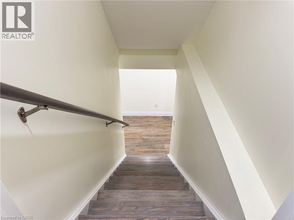 441 Twinleaf Street, Waterloo, Ontario  N2V 0B7 - Photo 29 - 40808195