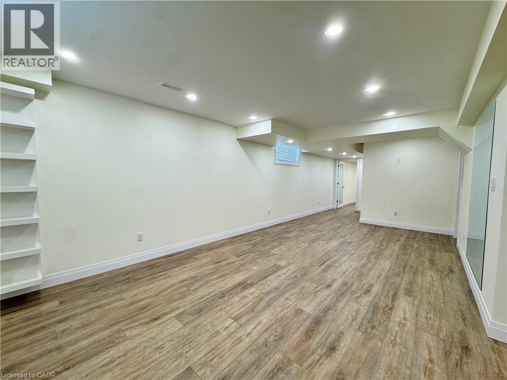 441 Twinleaf Street, Waterloo, Ontario  N2V 0B7 - Photo 35 - 40808195