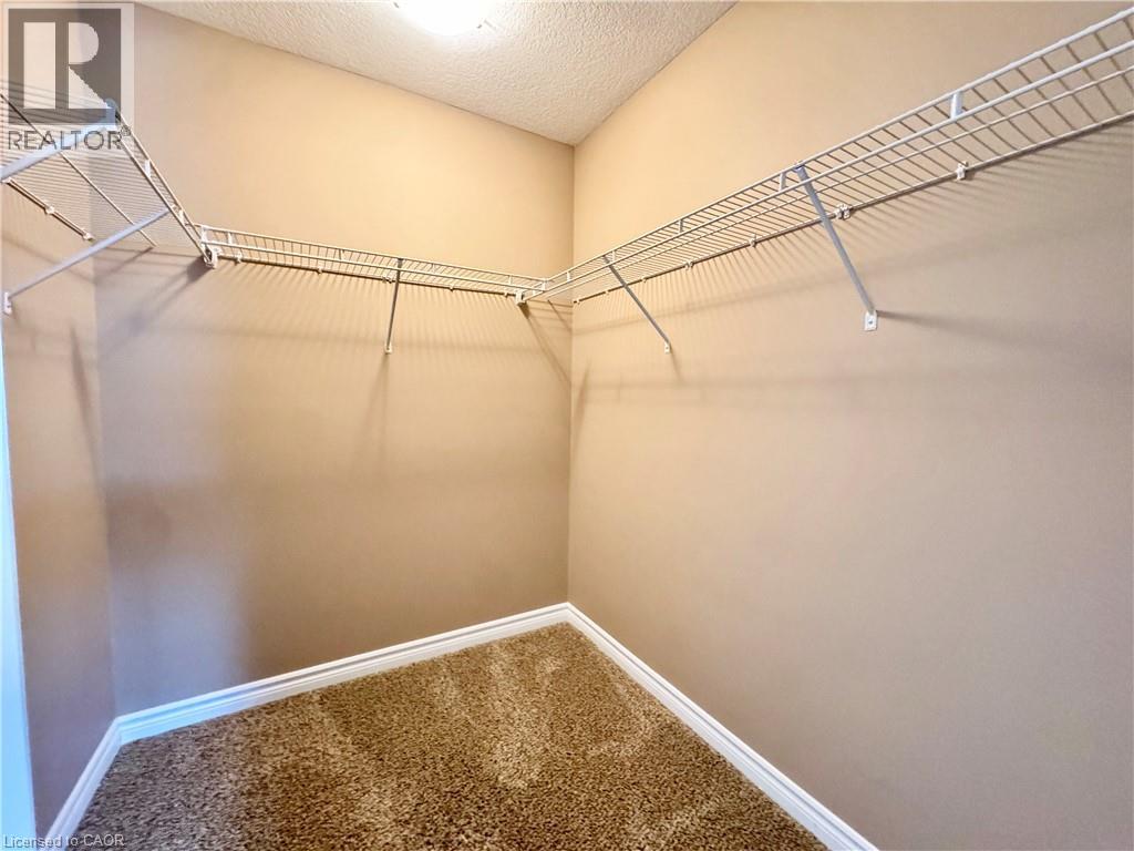 441 Twinleaf Street, Waterloo, Ontario  N2V 0B7 - Photo 21 - 40808195