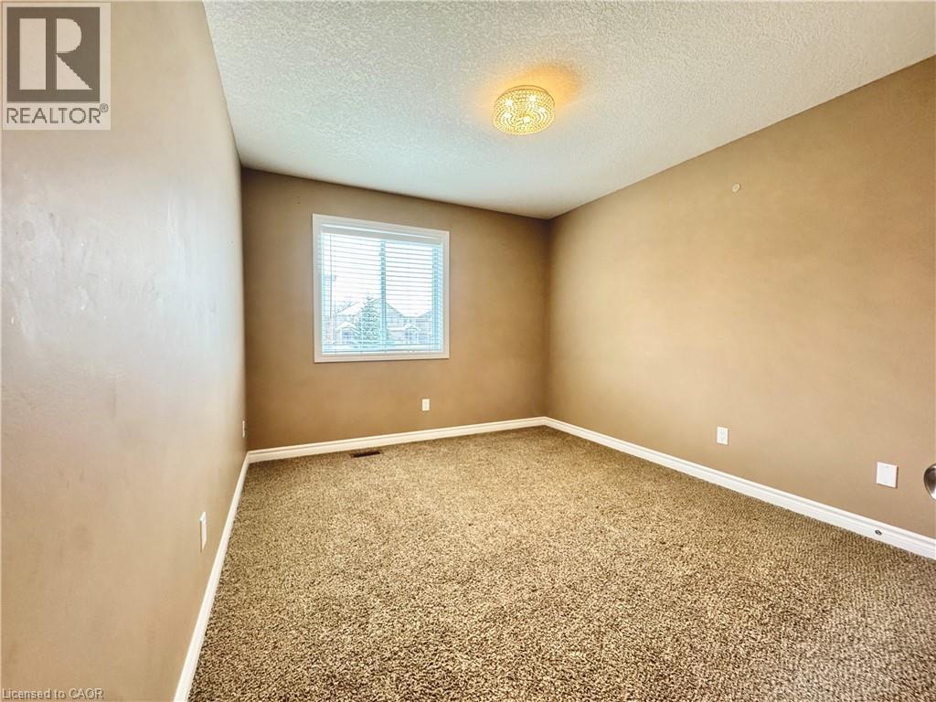 441 Twinleaf Street, Waterloo, Ontario  N2V 0B7 - Photo 23 - 40808195