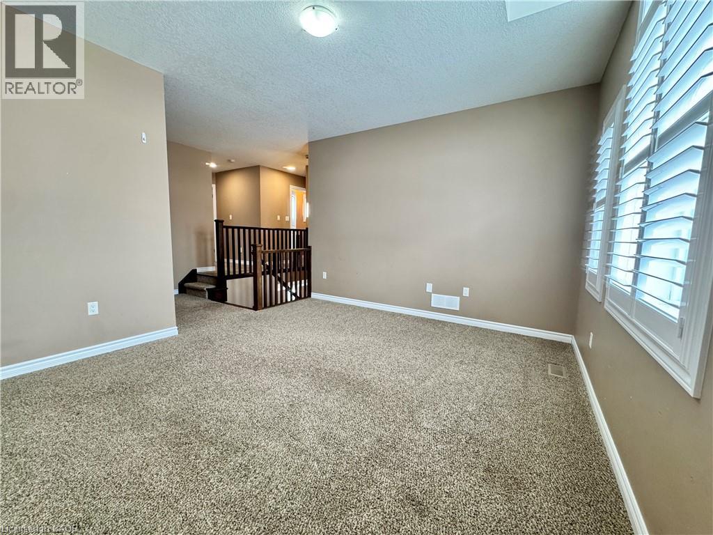 441 Twinleaf Street, Waterloo, Ontario  N2V 0B7 - Photo 18 - 40808195