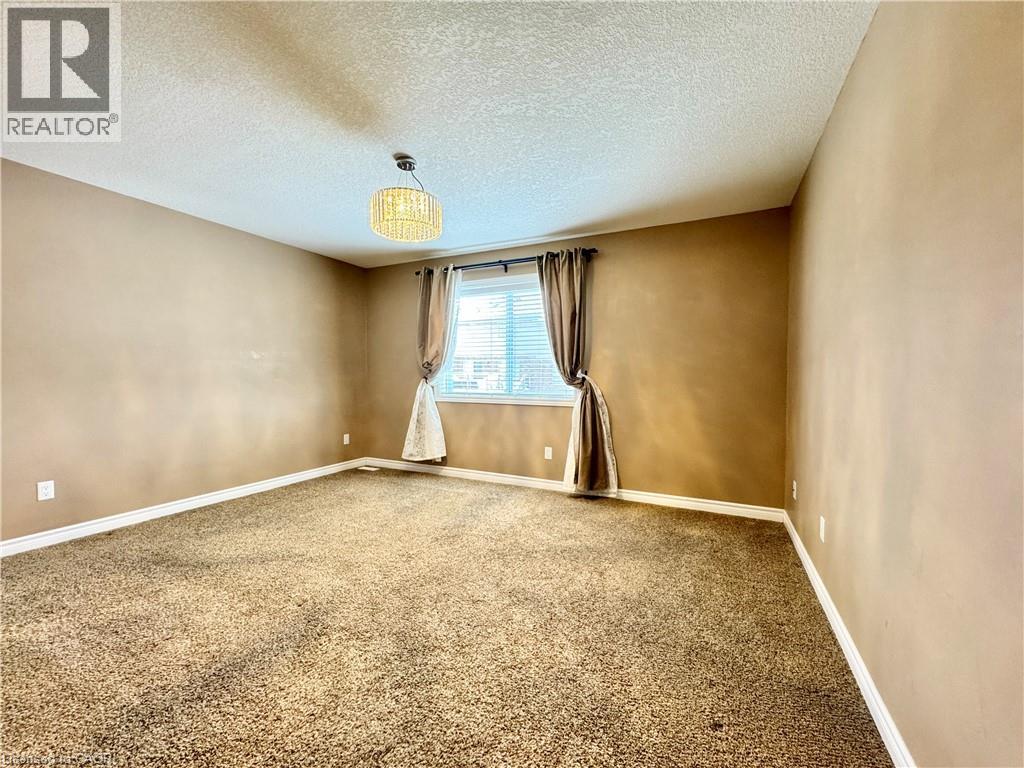 441 Twinleaf Street, Waterloo, Ontario  N2V 0B7 - Photo 19 - 40808195