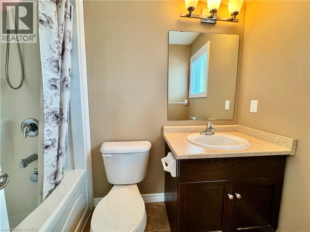 441 Twinleaf Street, Waterloo, Ontario  N2V 0B7 - Photo 26 - 40808195