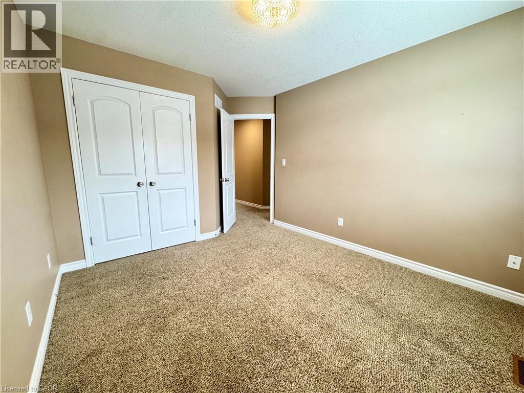 441 Twinleaf Street, Waterloo, Ontario  N2V 0B7 - Photo 24 - 40808195