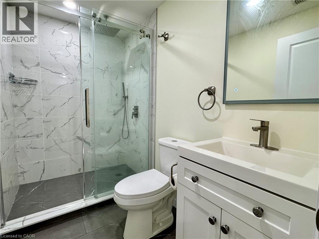 441 Twinleaf Street, Waterloo, Ontario  N2V 0B7 - Photo 32 - 40808195