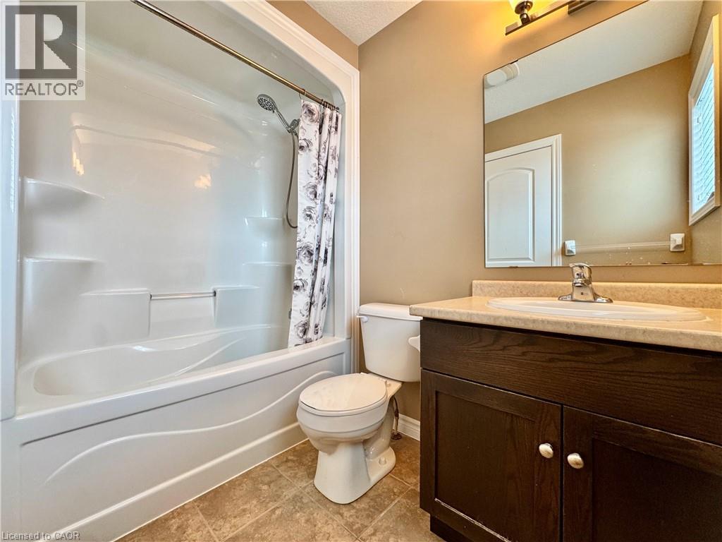 441 Twinleaf Street, Waterloo, Ontario  N2V 0B7 - Photo 25 - 40808195