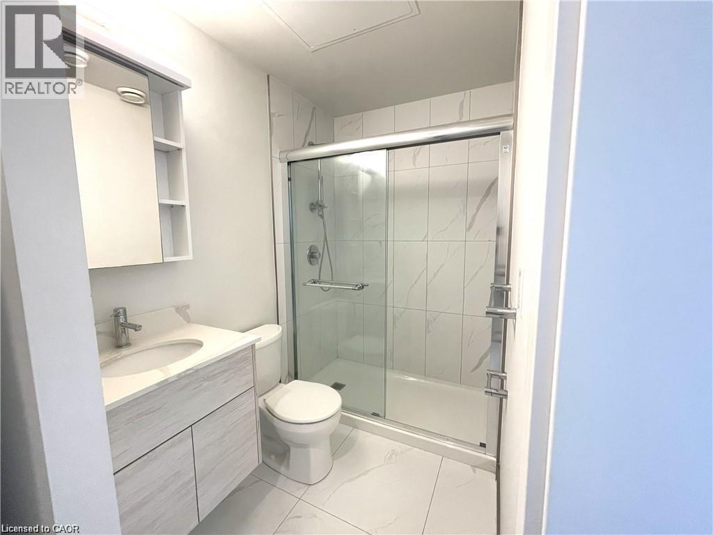 60 Frederick Street Unit# 2805, Kitchener, Ontario  N2H 0C7 - Photo 13 - 40808233