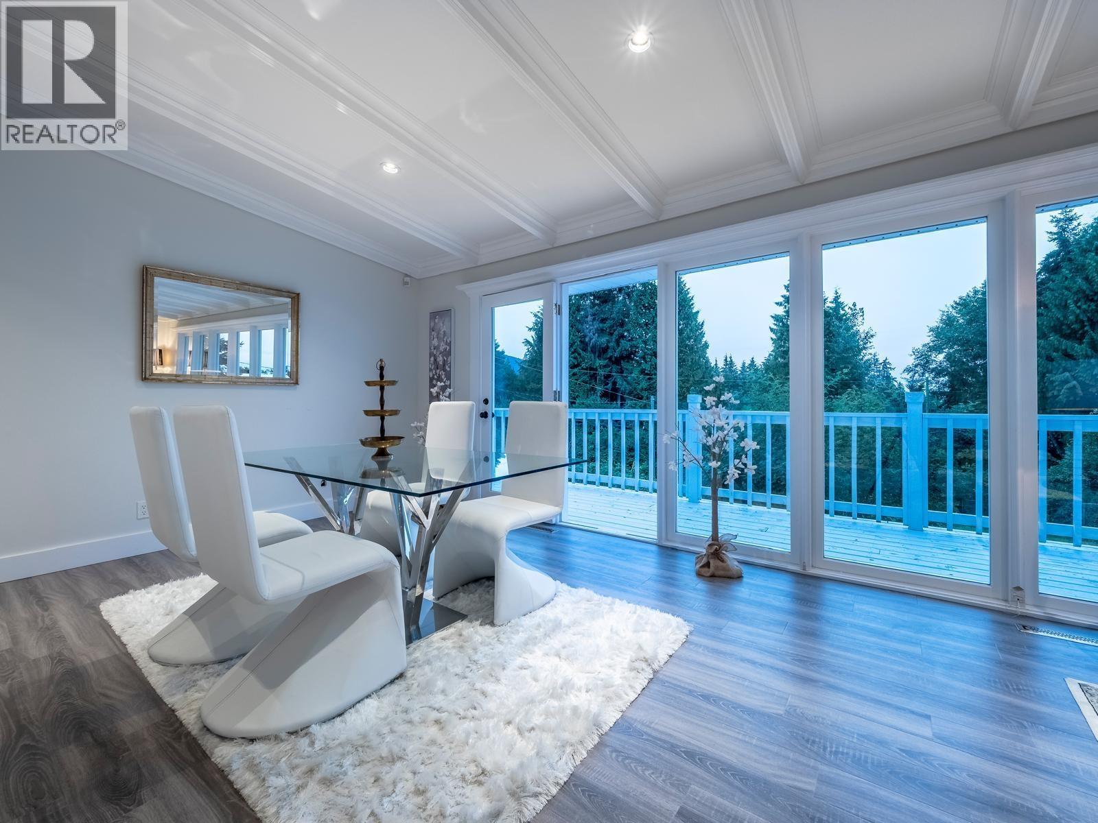 638 King Georges Way, West Vancouver, British Columbia  V7S 1S3 - Photo 12 - R3094012