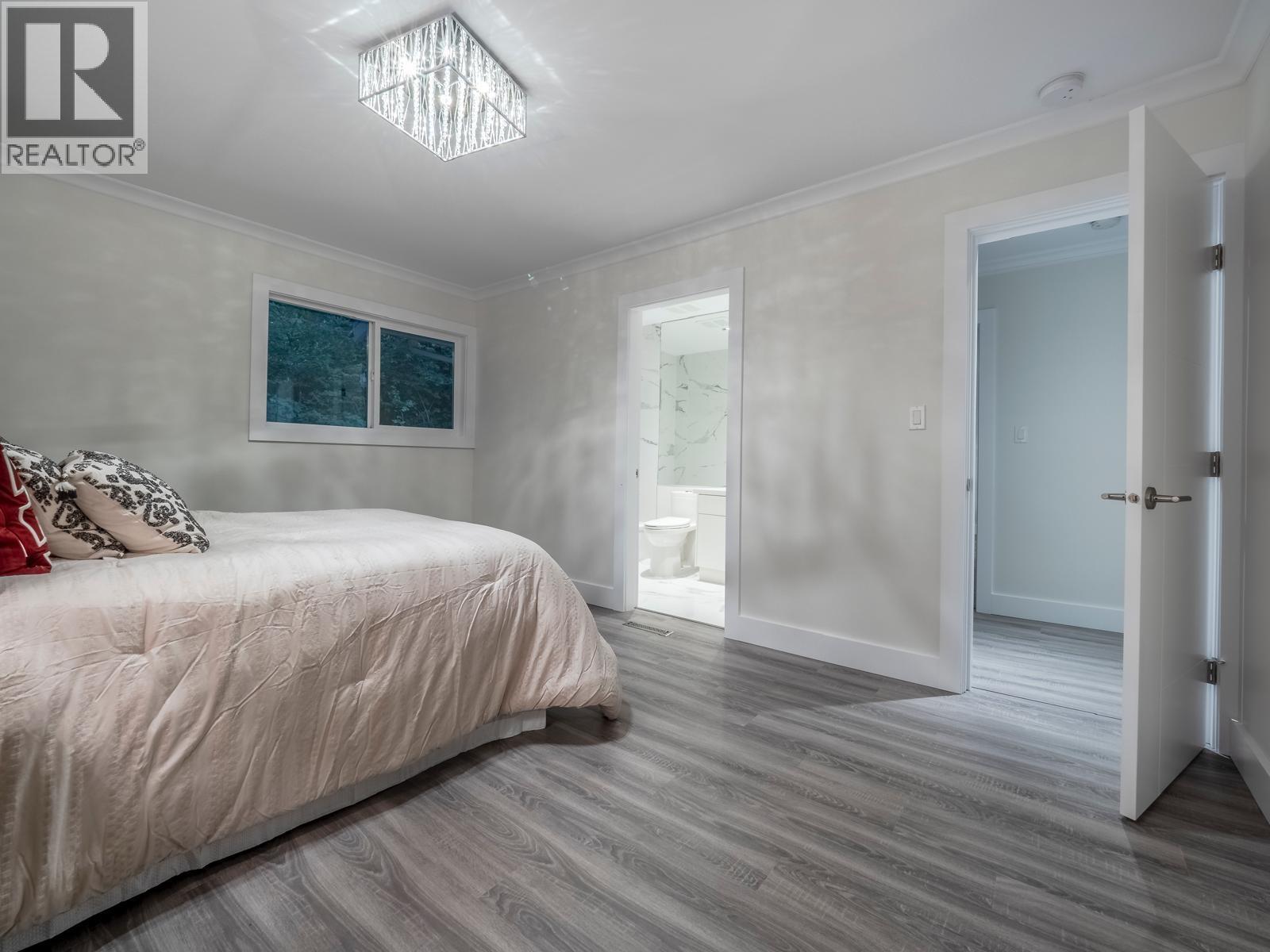 638 King Georges Way, West Vancouver, British Columbia  V7S 1S3 - Photo 16 - R3094012