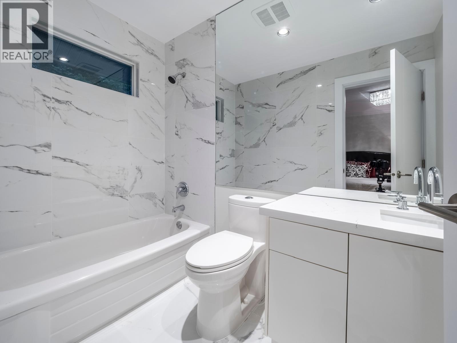 638 King Georges Way, West Vancouver, British Columbia  V7S 1S3 - Photo 17 - R3094012