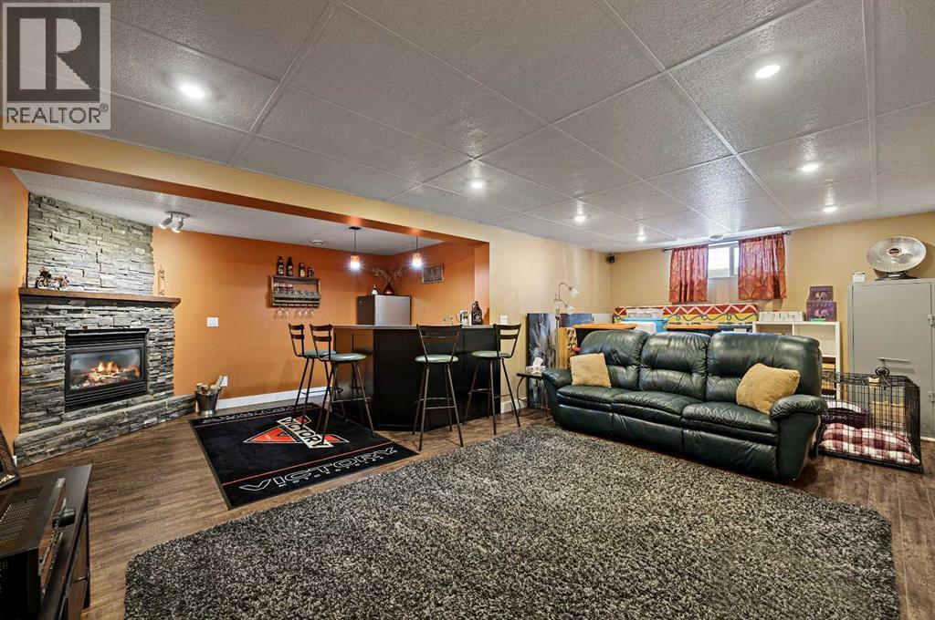 162 West Creek Bay, Chestermere, Alberta  T1X 1K7 - Photo 22 - A2288885