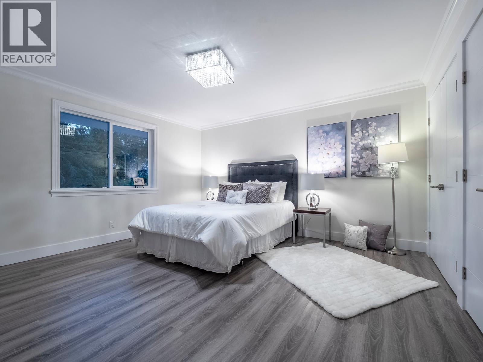 638 King Georges Way, West Vancouver, British Columbia  V7S 1S3 - Photo 15 - R3094012