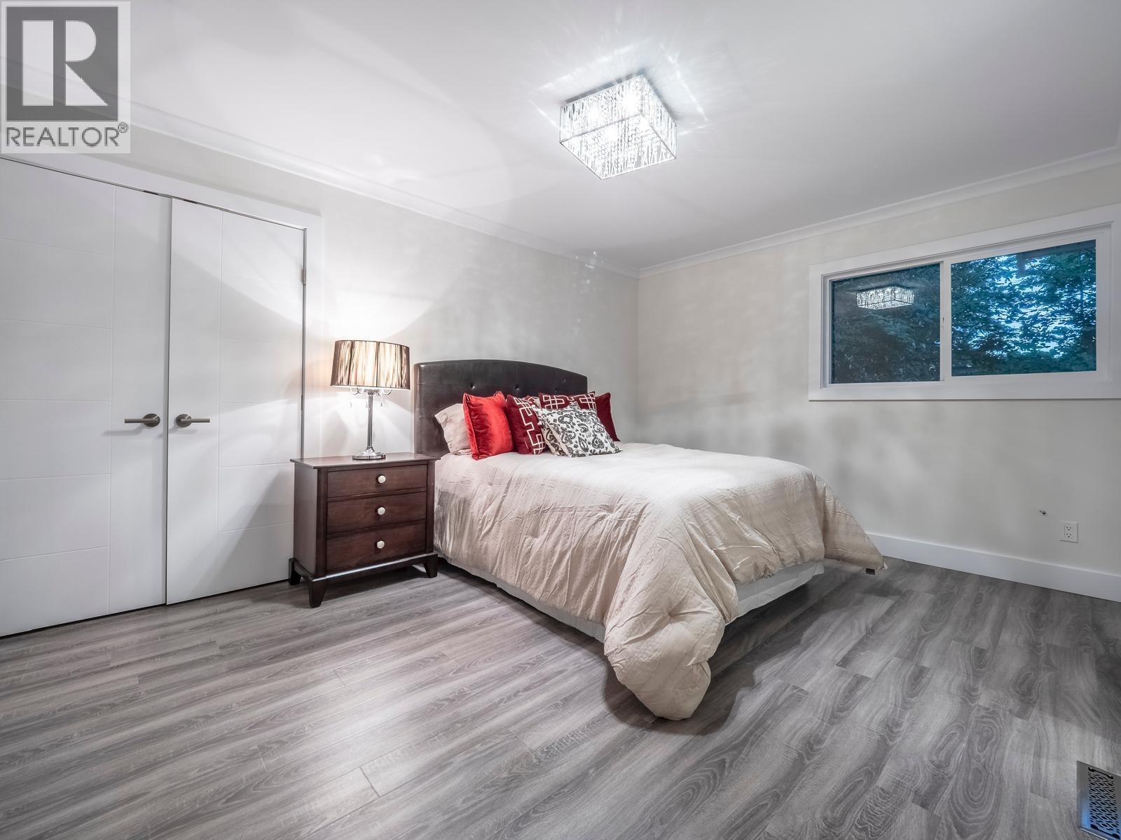 638 King Georges Way, West Vancouver, British Columbia  V7S 1S3 - Photo 18 - R3094012