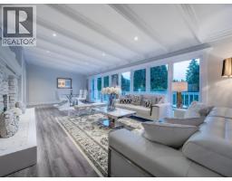 638 KING GEORGES WAY, West Vancouver, British Columbia