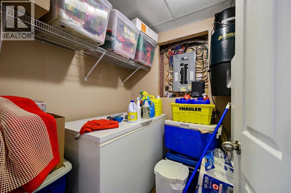 162 West Creek Bay, Chestermere, Alberta  T1X 1K7 - Photo 26 - A2288885