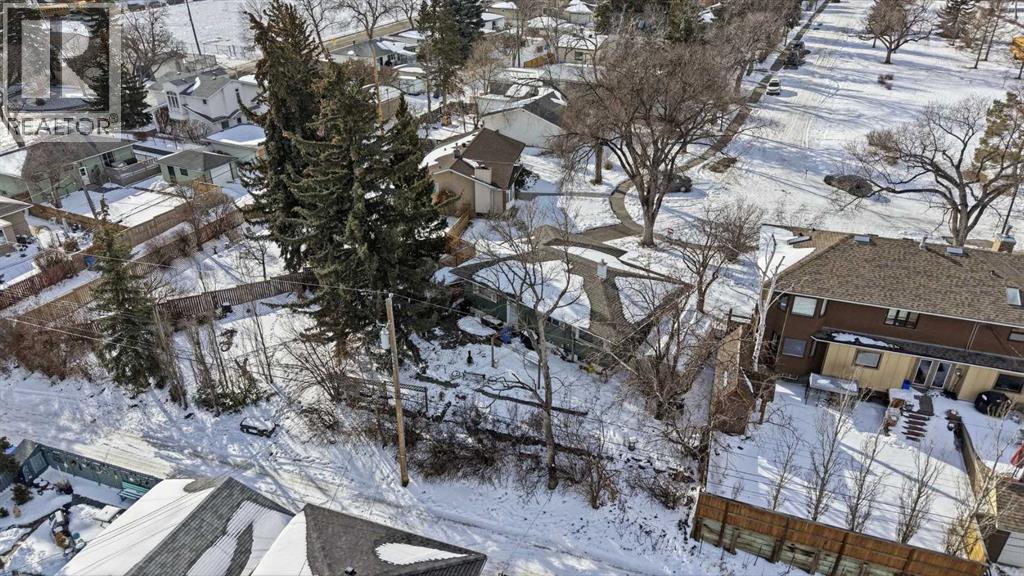 3 Hartford Place Nw, Calgary, Alberta  T2K 2A7 - Photo 18 - A2289161