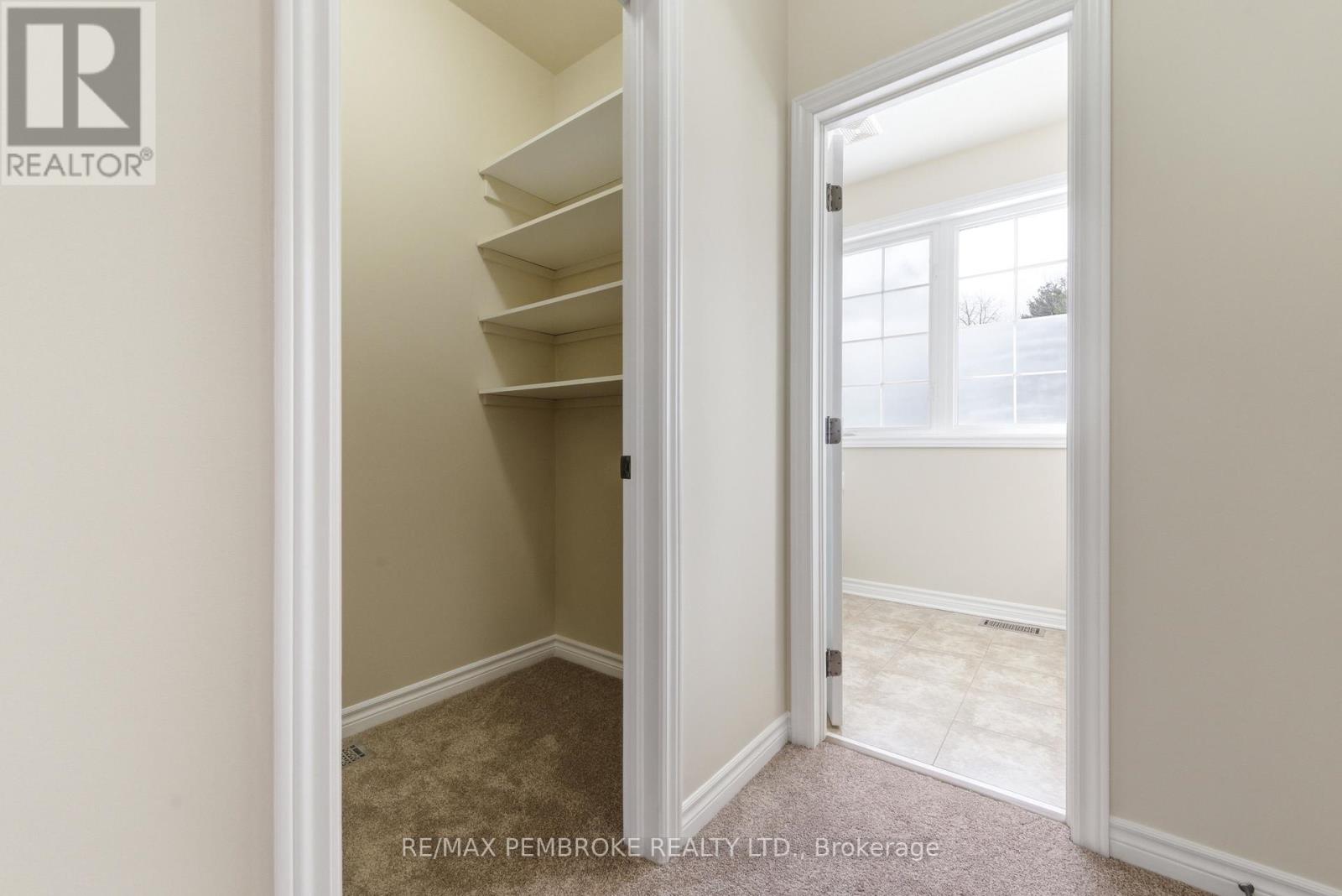 1005 Butler Boulevard, Petawawa, Ontario  K8H 0C2 - Photo 19 - X12827168