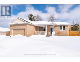 1005 BUTLER BOULEVARD, Petawawa, Ontario