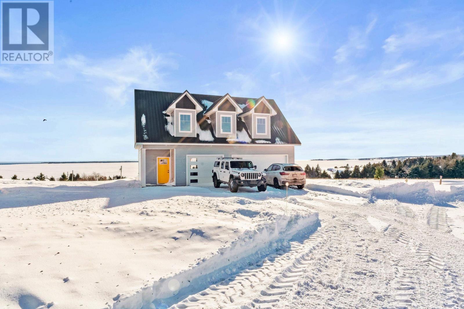 53 Vinces Lane, Cumberland, Prince Edward Island  C0A 1H2 - Photo 24 - 202603380