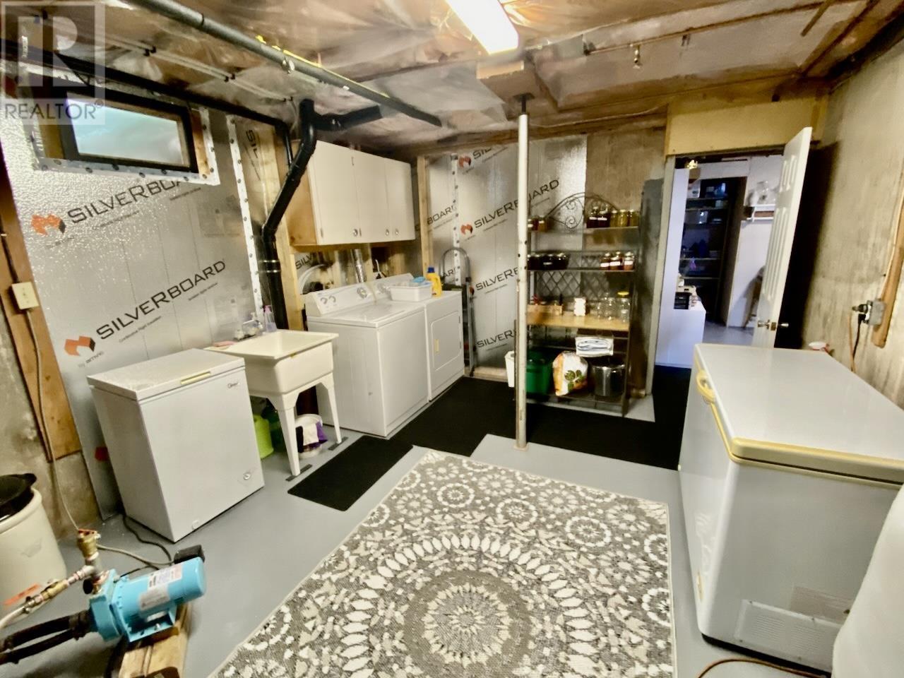 53 Vinces Lane, Cumberland, Prince Edward Island  C0A 1H2 - Photo 22 - 202603380