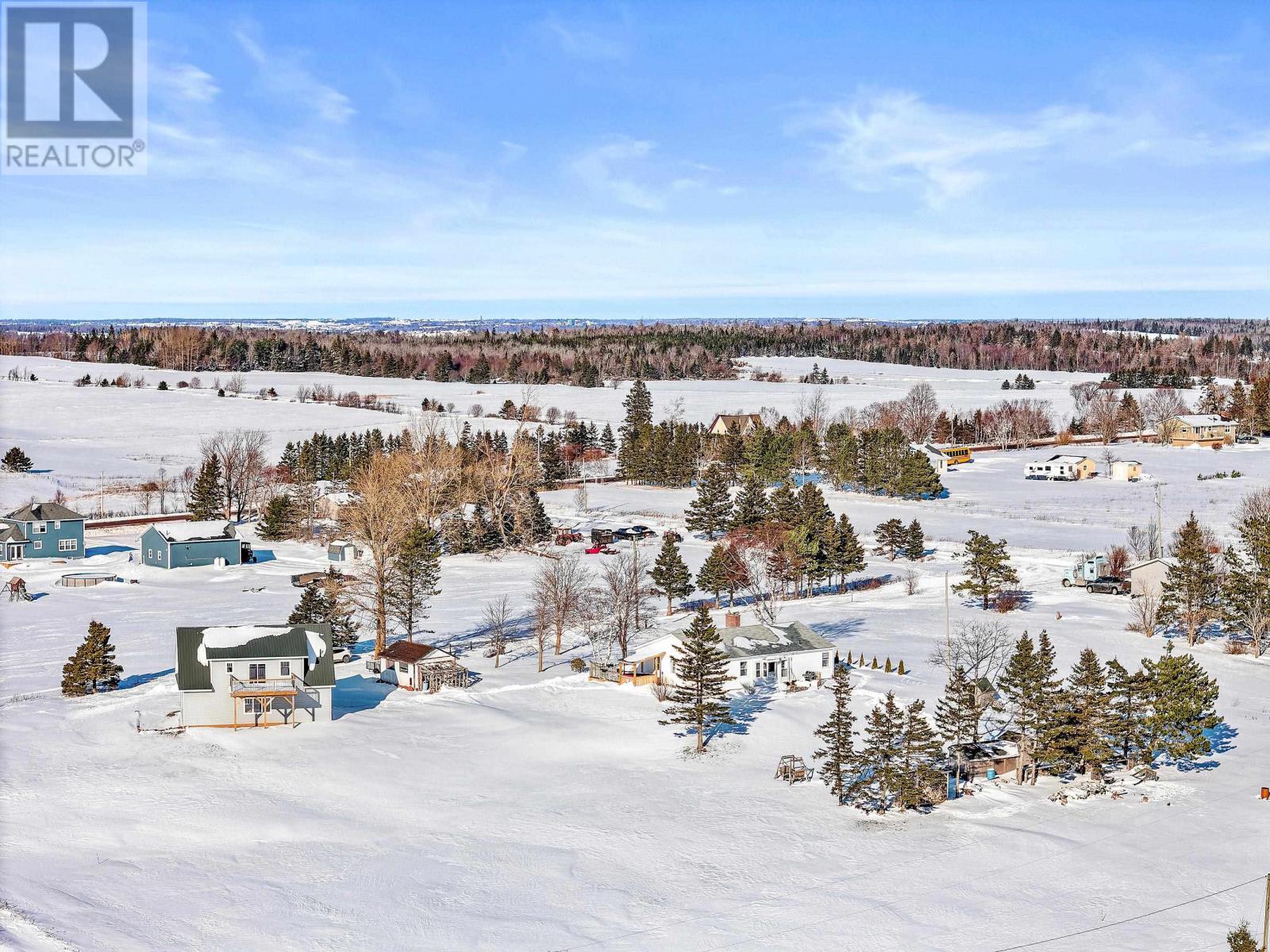 53 Vinces Lane, Cumberland, Prince Edward Island  C0A 1H2 - Photo 30 - 202603380